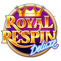 Royal Respin Deluxe